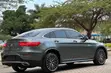 Mercedes-Benz GLC Coupe 2017 AMG Sport - 5