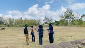 Residential Plot for Sale, Kigamboni