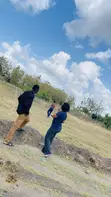 Residential Plot for Sale, Kigamboni - 2