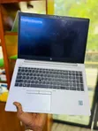 Laptop HP EliteBook 850 G6 - i7, 16GB RAM, 256GB SSD - 2