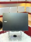 Laptop Mpya NEC VersaPro - 11th Gen i5, 8GB RAM, 256GB SSD - 2