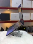 Laptop Mpya NEC VersaPro - 11th Gen i5, 8GB RAM, 256GB SSD - 4
