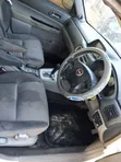 Subaru Forester 2003 White - 4