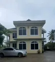 Block ya Vyumba 5 vya Kulala Mbezi Beach Inauzwa - 1
