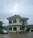 Block ya Vyumba 5 vya Kulala Mbezi Beach Inauzwa - 2