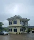 Block ya Vyumba 5 vya Kulala Mbezi Beach Inauzwa - 3