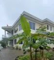 Block ya Vyumba 5 vya Kulala Mbezi Beach Inauzwa - 5