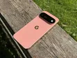 Google Pixel 11 Mpya 256GB Rangi ya Chungwa - 2