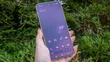 Google Pixel 11 Mpya 256GB Rangi ya Chungwa - 3