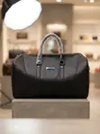 Alba Handbags Waterproof Travel Bags - 3
