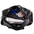 Alba Handbags Waterproof Travel Bags - 5