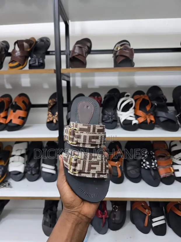 A Bathing Ape Unisex Shoes - Brand New - 1