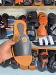 A Bathing Ape Unisex Shoes - Brand New - 2