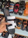 A Bathing Ape Unisex Shoes - Brand New - 5