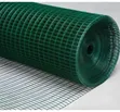 Monkey Wire Fencing - 1