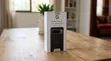 New Google Pixel 11 Pro XL 256GB White - 3