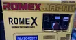 Romex Japan Generator 9kVA - 2