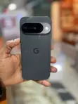 Google Pixel 10 128GB Refurbished - 1