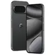 Google Pixel 10 128GB Refurbished - 2