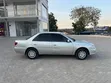 Toyota Carina 2001 Nyeupe - 4
