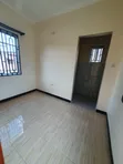 Furnished 4-Bedroom Apartment for Rent in Darajani, Ukonga - 2