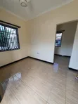 Furnished 4-Bedroom Apartment for Rent in Darajani, Ukonga - 3