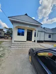 Furnished 4-Bedroom Apartment for Rent in Darajani, Ukonga - 4