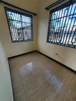 Furnished 4-Bedroom Apartment for Rent in Darajani, Ukonga - 5