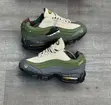 Men's Nike Air Max 95 Original - Brand New - 2