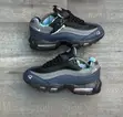 Men's Nike Air Max 95 Original - Brand New - 3