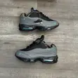 Men's Nike Air Max 95 Original - Brand New - 4