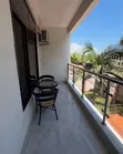 Ghorofa ya Chumba 1 chenye Samani kwa Ajili ya Kukodisha, Msasani - 1