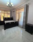 Ghorofa ya Chumba 1 chenye Samani kwa Ajili ya Kukodisha, Msasani - 2