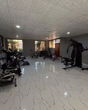 Ghorofa ya Chumba 1 chenye Samani kwa Ajili ya Kukodisha, Msasani