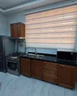 Ghorofa ya Chumba 1 chenye Samani kwa Ajili ya Kukodisha, Msasani - 4