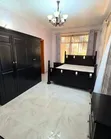 Ghorofa ya Chumba 1 chenye Samani kwa Ajili ya Kukodisha, Msasani - 5