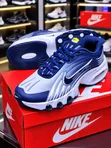 Nike Men's Leather Sneakers - Brand New - 2