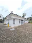 Ghorofa 4 Chumba, Kujitegemea, Masaki, Kodi - 1