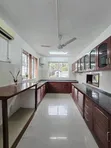 Ghorofa 4 Chumba, Kujitegemea, Masaki, Kodi - 2
