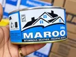 Maroo Bituminous Weather-Proofing Mastic - 2