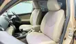 Toyota Vanguard 2008 Gold - 1