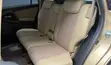 Toyota Vanguard 2008 Gold - 4