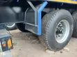 Ozgul Trailer - Used - 3