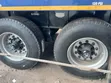 Ozgul Trailer - Used - 5