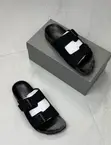 Men's Balenciaga Shoes - Brand New - 1