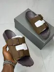 Men's Balenciaga Shoes - Brand New - 2