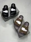 Men's Balenciaga Shoes - Brand New - 3