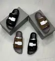 Men's Balenciaga Shoes - Brand New - 4