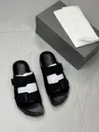 Men's Balenciaga Shoes - Brand New - 5