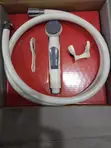 Shattaff PVC Pipe 4028 MEGA TURKEY - 3